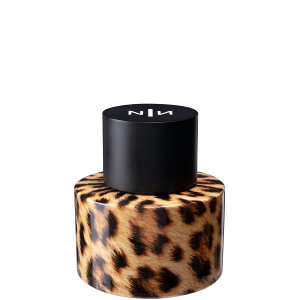  New Notes New Notes Felina - 60 Ml 