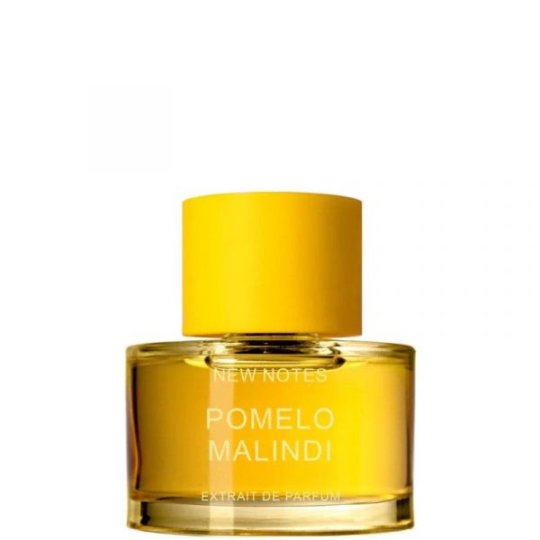  New Notes New Notes Pomelo Malindi - 60 Ml 