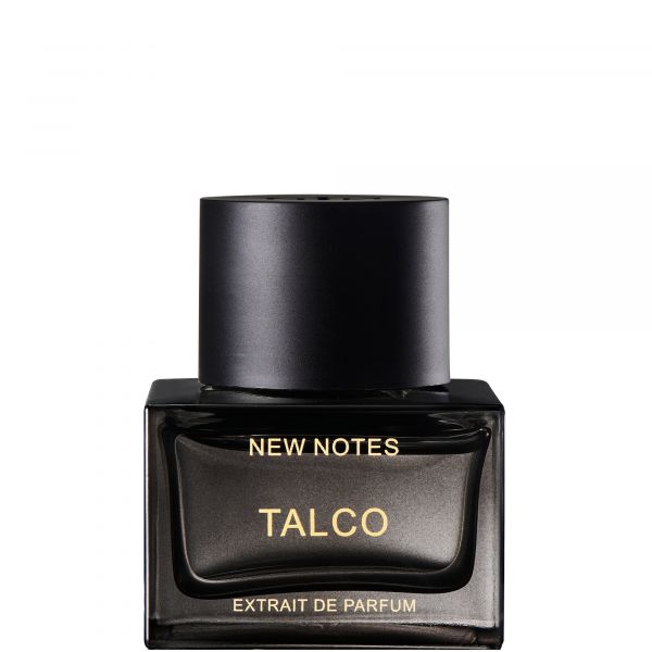  New Notes New Notes Talco - 50 Ml 