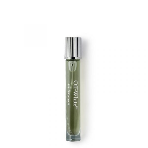 Off-white Off-white Solution No. 8 - 15 Ml 