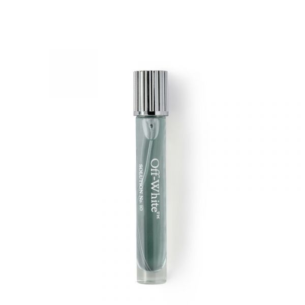  Off-white Off-white Solution No. 10 - 15 Ml 
