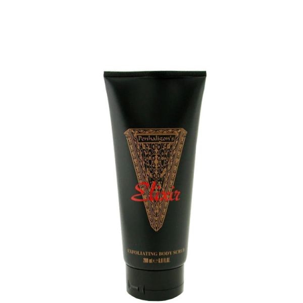  Penhaligon's Elixir Body Scrub - 200 Ml 