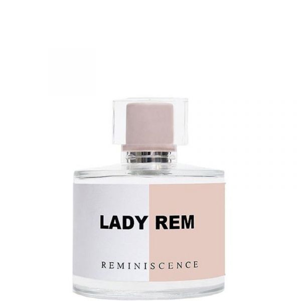  Reminiscence Lady Rem Edp - 60 Ml 