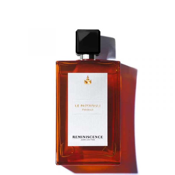  Reminiscence Le Patchouli - 100 Ml 
