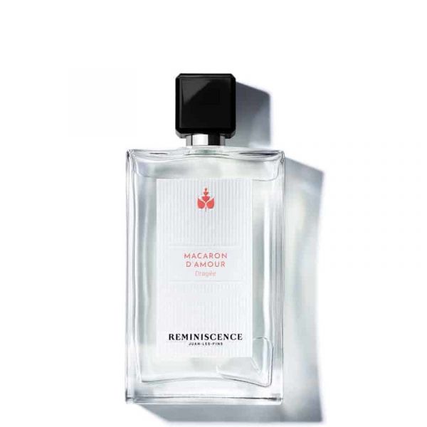  Reminiscence Macaron D'amour Dragée - 100 Ml 