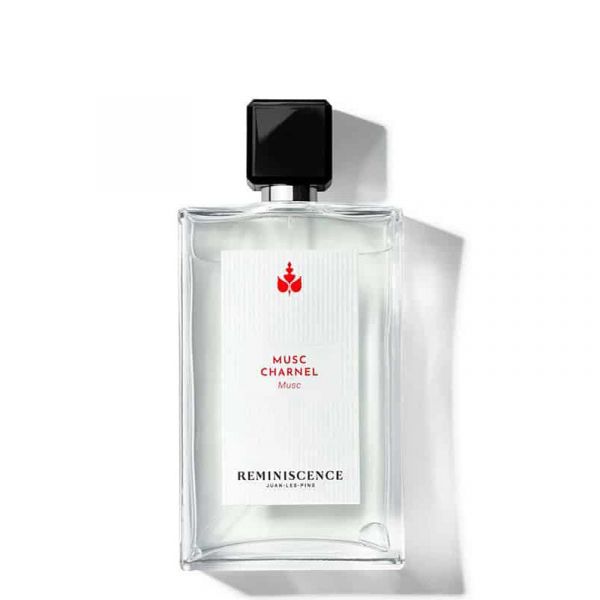  Reminiscence Musc Charnel - 100 Ml 