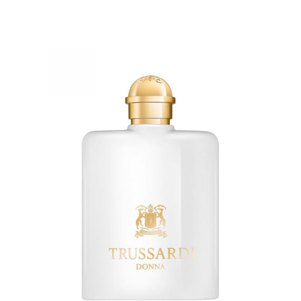  Trussardi Trussardi Donna Edp - 50 Ml 