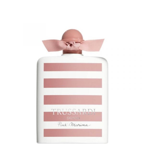 Trussardi Trussardi Donna Pink Marina - 30 Ml 