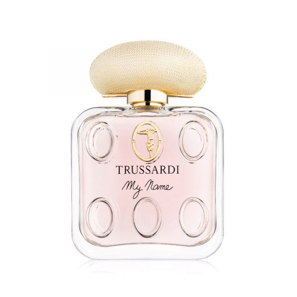  Trussardi My Name - 30 Ml 