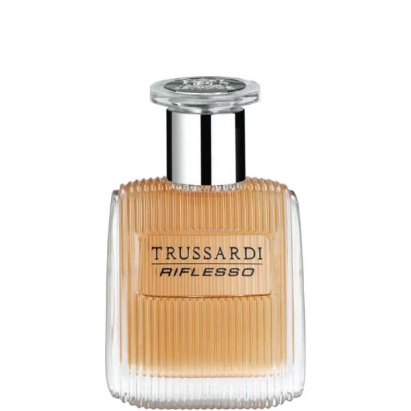  Trussardi Riflesso - 50 Ml 