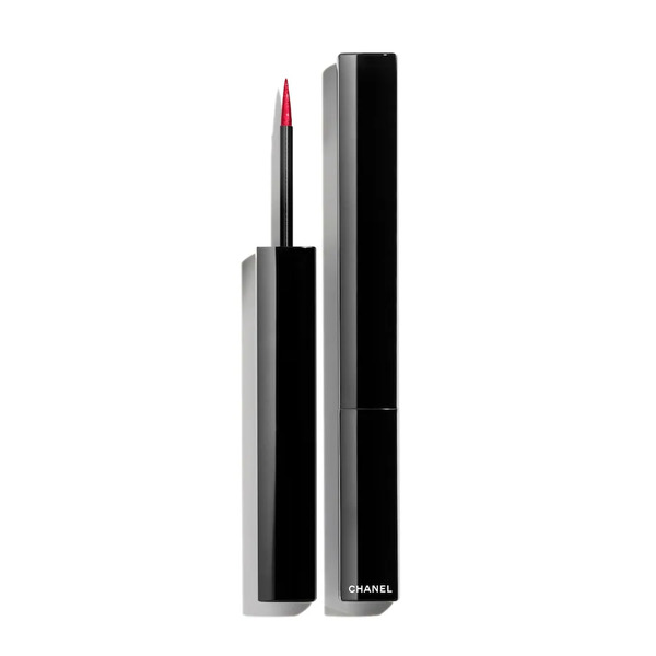  - Le Liner De Chanel Eyeliner Liquido Ultra-preciso, Lunga Tenuta E Waterproof Eyeliner 2.5 Ml Rosa Female 