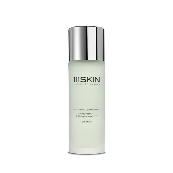  111skin - Reparative Tonico Viso 100 Ml Unisex 