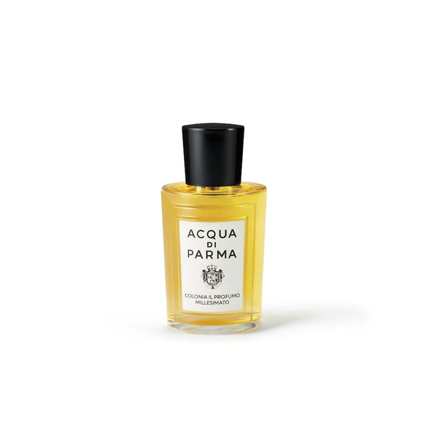  Acqua Di Parma - Colonia Collection Il Profumo Millesimato Edizione Limitata Profumi Unisex 100 Ml Unisex 