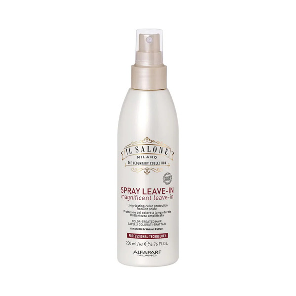  Alfaparf Milano - Il Salone Milano Professional Magnificent Leave-in Balsamo Senza Risciacquo 200 Ml Unisex 