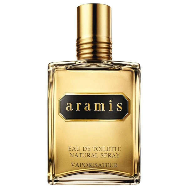  Aramis - Aramis Classic Profumi Uomo 110 Ml Unisex 
