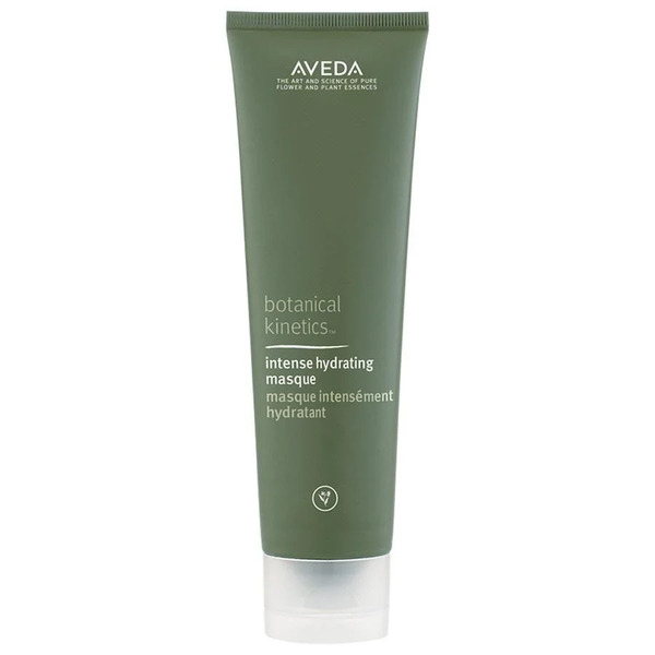  Aveda - Botanical Kinetics Botanical Kinetics™ Intensive Hydrating Masque Crema Contorno Occhi 125 Ml Female 