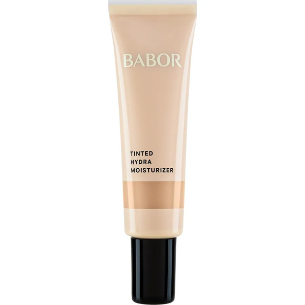  Babor - Fondotinta 30 Ml Corallo Unisex 
