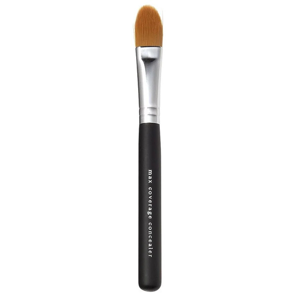  Bareminerals - Max Coverage Concelear Brush Pennelli Correttore 1 Pieces Unisex 