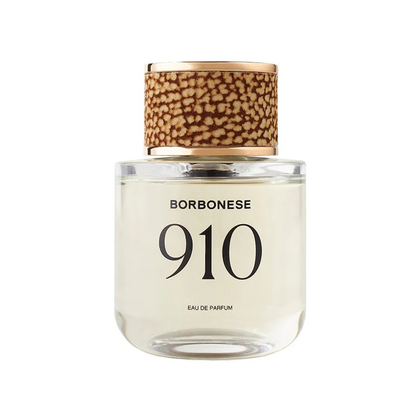  Borbonese - 910 Profumi Donna 100 Ml Female 