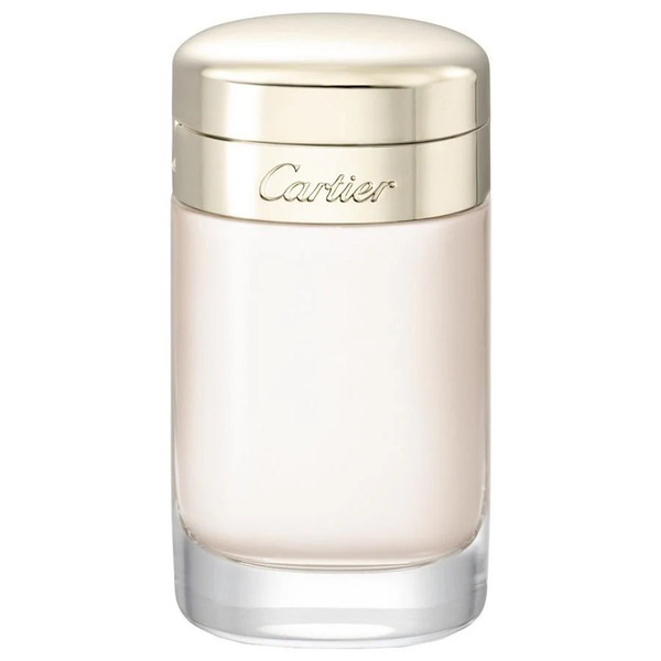  Cartier - Baiser Volé Baiser Vole Edp Profumi Donna 100 Ml Female 