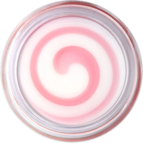  Catrice - Pistachio Cream Delight Maschera Labbra Profumata Maschere Occhi & Labbra 20 G Nude Female 