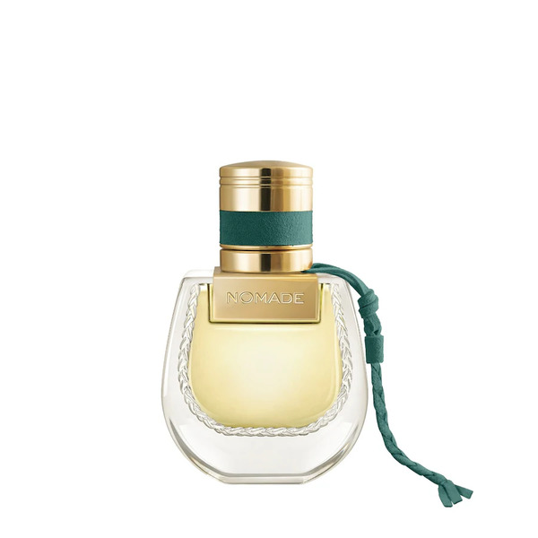  Chloé - Nomade Jardin D'égypte Profumi Donna 30 Ml Unisex 