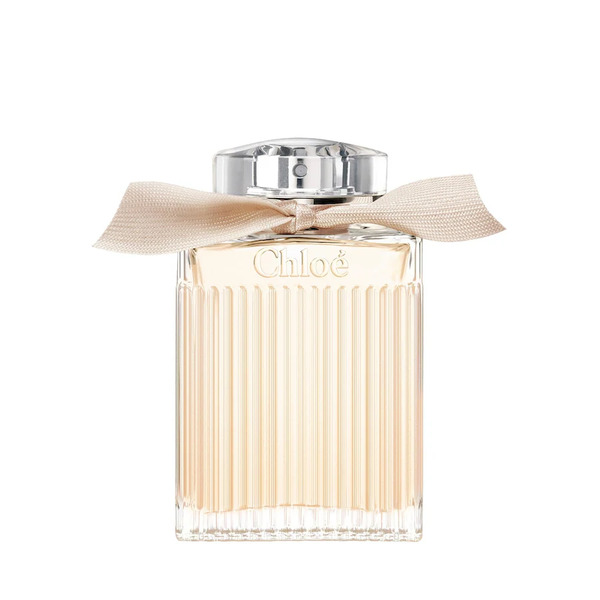  Chloé - Chloé Profumi Donna 100 Ml Female 