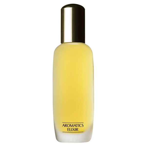  Clinique - Aromatics Elixir Profumi Donna 45 Ml Female 