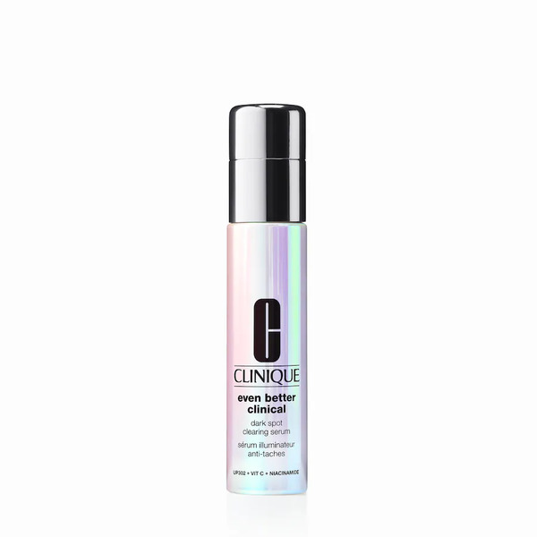  Clinique - Even Better™ Clinical Dark Spot Clearing Serum - Siero Anti Macchie Siero Antirughe 30 Ml Female 