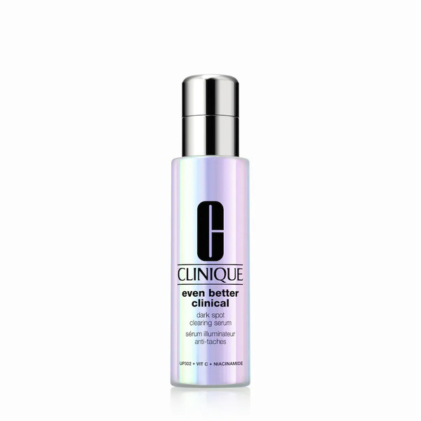  Clinique - Even Better™ Clinical Dark Spot Clearing Serum - Siero Anti Macchie Siero Antirughe 50 Ml Female 