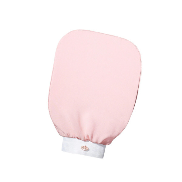  Cocosolis - Premium Deep Exfoliating Mitt Guanti Auto-browning 1 Pieces Unisex 