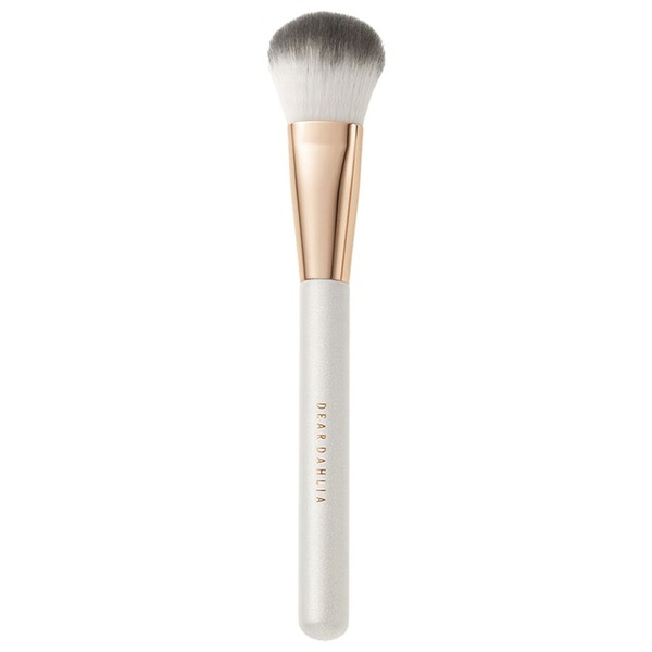  Dear Dahlia - Blooming Brush #325 Pennelli Cipria 1 Pieces Unisex 