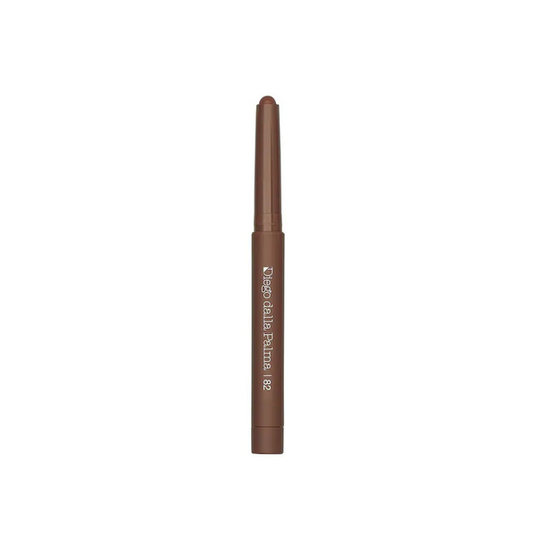  Diego Dalla Palma - Fullface Slim Stick - Stick Multiuso Viso-occhi-labbra Matite Labbra 1 Pieces Marrone Unisex 
