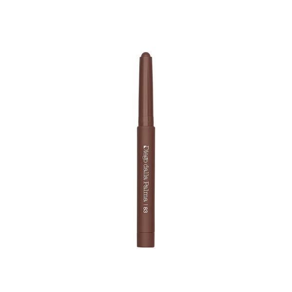  Diego Dalla Palma - Fullface Slim Stick - Stick Multiuso Viso-occhi-labbra Matite Labbra 1 Pieces Marrone Unisex 