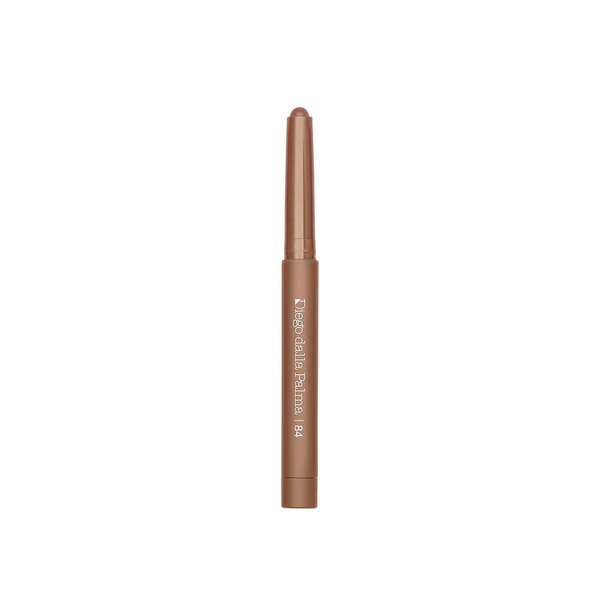  Diego Dalla Palma - Fullface Slim Stick - Stick Multiuso Viso-occhi-labbra Matite Labbra 1 Pieces Oro Rosa Unisex 