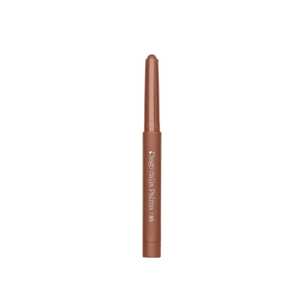  Diego Dalla Palma - Fullface Slim Stick - Stick Multiuso Viso-occhi-labbra Matite Labbra 1 Pieces Oro Rosa Unisex 