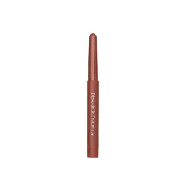  Diego Dalla Palma - Fullface Slim Stick - Stick Multiuso Viso-occhi-labbra Matite Labbra 1 Pieces Oro Rosa Unisex 
