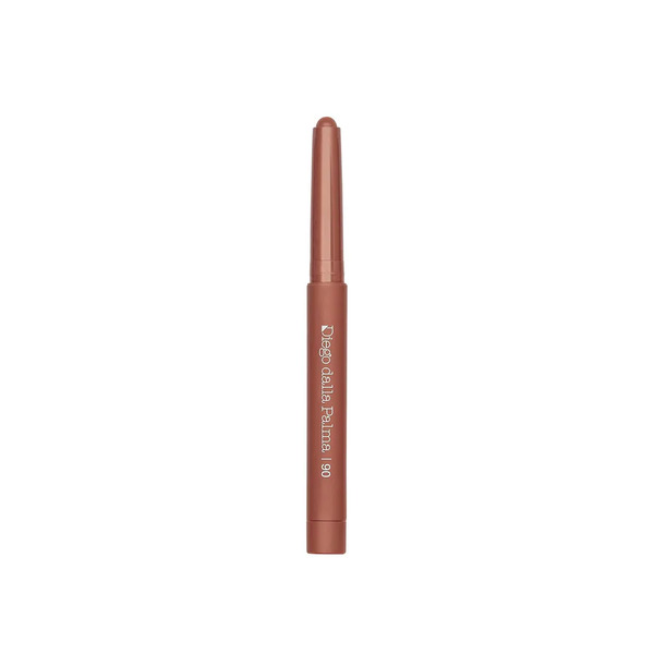  Diego Dalla Palma - Fullface Slim Stick - Stick Multiuso Viso-occhi-labbra Matite Labbra 1 Pieces Oro Rosa Unisex 