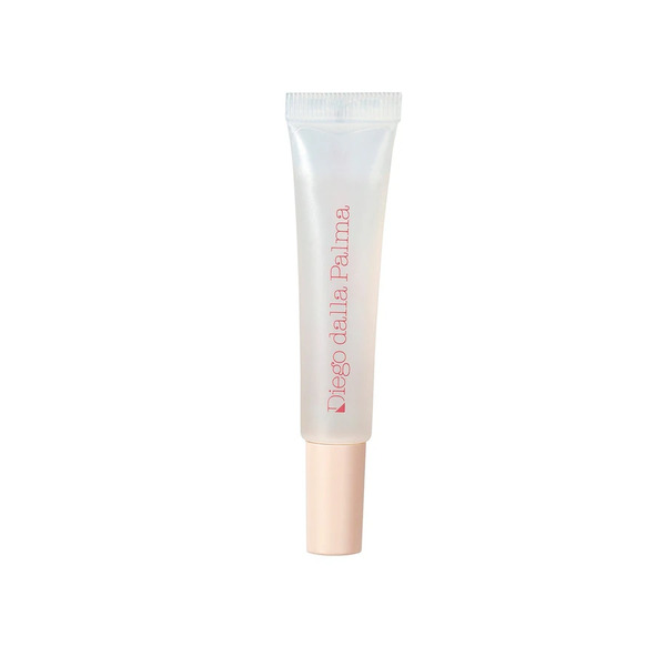  Diego Dalla Palma - Hydrate My Lips Trattamento Labbra Idratante Maschere Labbra 10 Ml Bianco Unisex 