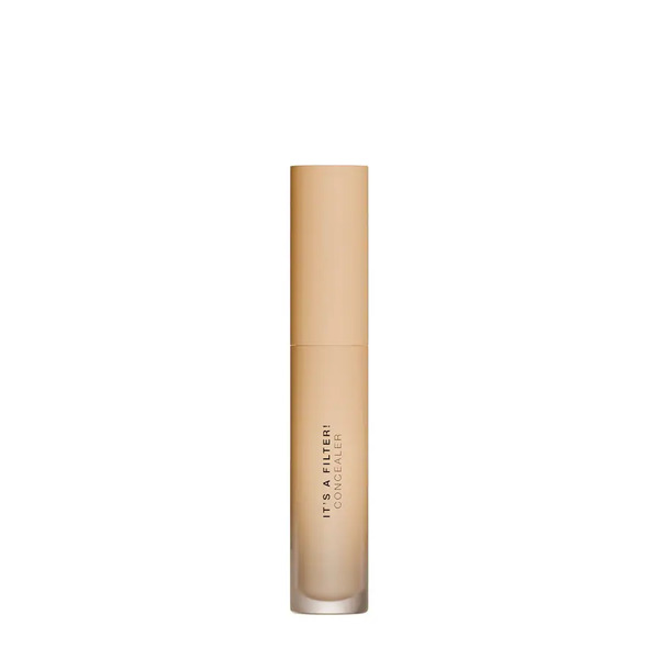  Diego Dalla Palma - It's A Filter! Correttore Perfezionatore Levigante Correttori 1 Pieces Nude Unisex 