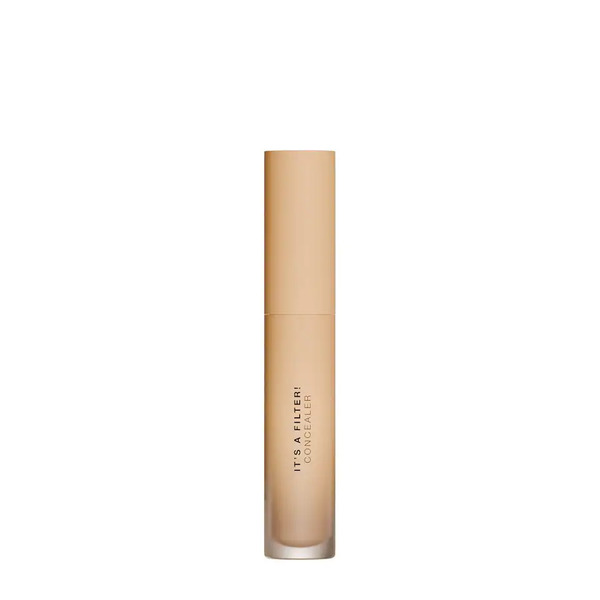  Diego Dalla Palma - It's A Filter! Correttore Perfezionatore Levigante Correttori 1 Pieces Nude Unisex 