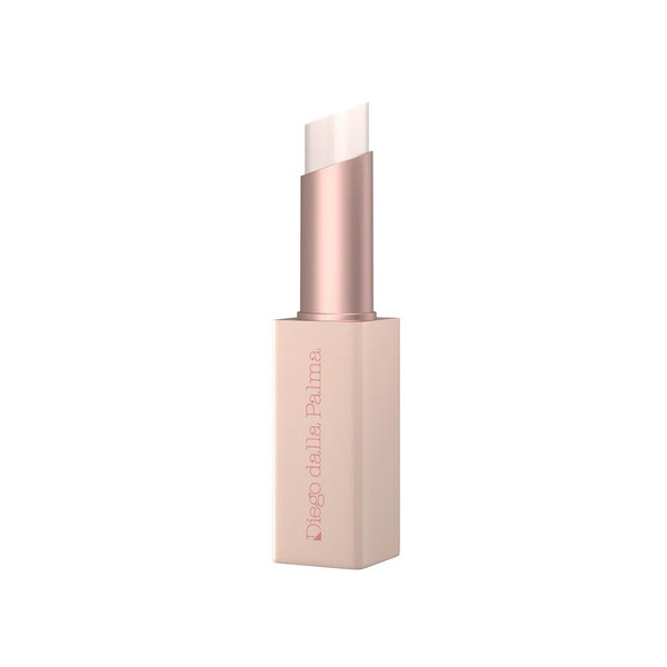  Diego Dalla Palma - Lip Treatment Treat My Lips - Burro Labbra Nutriente Balsamo Labbra 4 G Bianco Unisex 