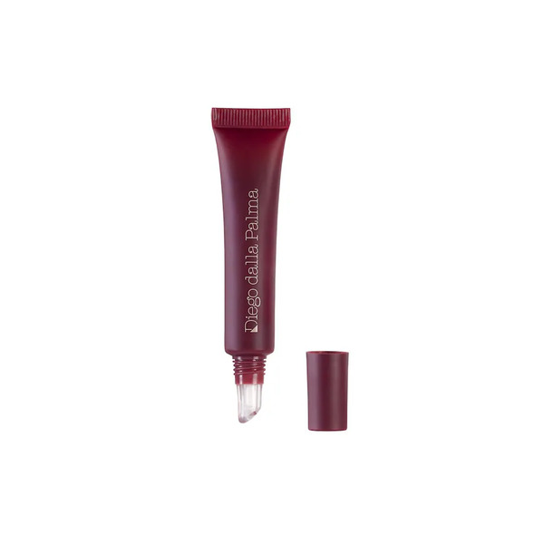  Diego Dalla Palma - Peptize My Lips - Burro Labbra Volumizzante Idratante Balsamo Labbra 10 Ml Marrone Unisex 