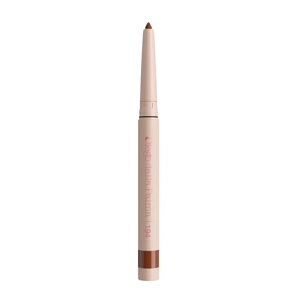  Diego Dalla Palma - Plump&fill My Lips - Matita Labbra Effetto Volume Matite Labbra 7 G Marrone Unisex 