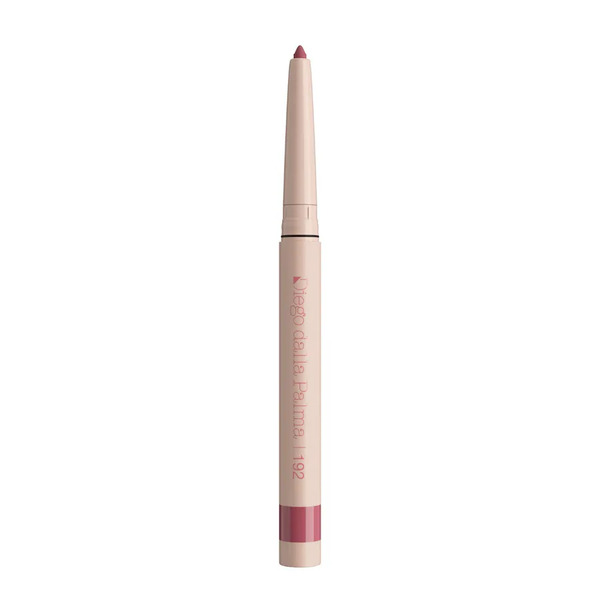  Diego Dalla Palma - Plump&fill My Lips - Matita Labbra Effetto Volume Matite Labbra 7 G Oro Rosa Unisex 