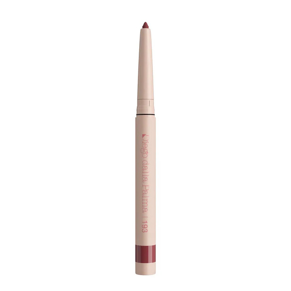  Diego Dalla Palma - Plump&fill My Lips - Matita Labbra Effetto Volume Matite Labbra 7 G Oro Rosa Unisex 
