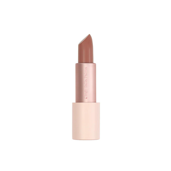  Diego Dalla Palma - Protect My Lips - Balsamo Labbra Protettivo Spf50+ Balsamo Labbra 1 Pieces Oro Rosa Unisex 