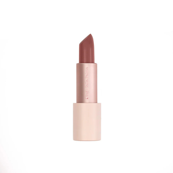  Diego Dalla Palma - Protect My Lips - Balsamo Labbra Protettivo Spf50+ Balsamo Labbra 1 Pieces Oro Rosa Unisex 
