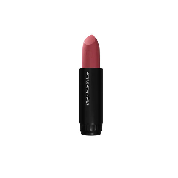  Diego Dalla Palma - Rossetti Refill System Il Rossetto Lumi-matte Refill System Rossetti 4 G Oro Rosa Unisex 