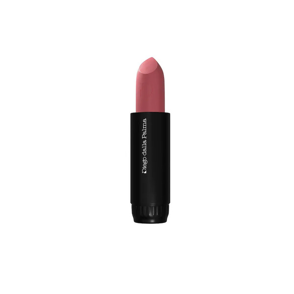  Diego Dalla Palma - Rossetti Refill System Il Rossetto Lumi-matte Refill System Rossetti 4 G Oro Rosa Unisex 